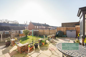 Photo 6- click for photo gallery